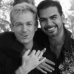 Meet your Posher, Alfonso